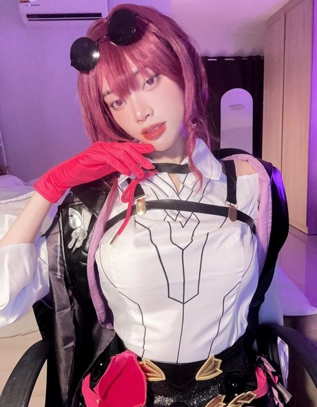 mirachi s nude leak onlyfans