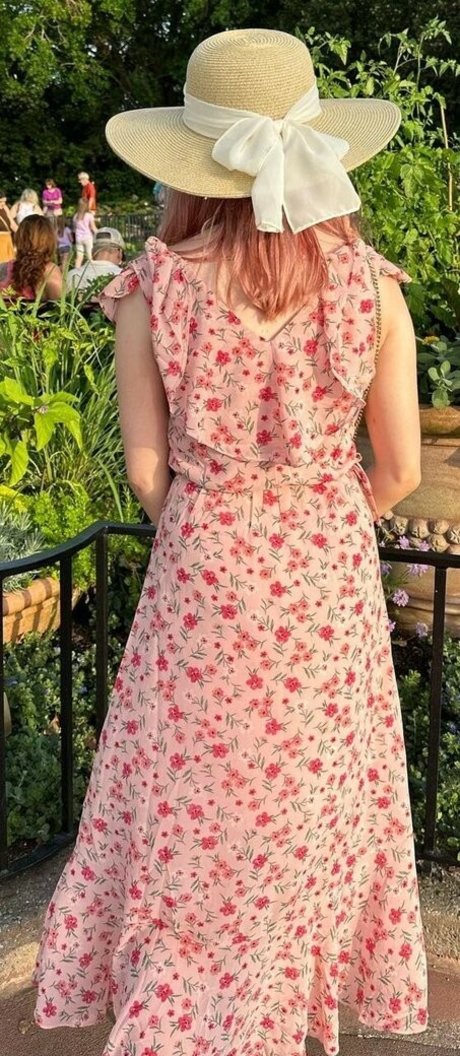 LDShadowLady Profile pic