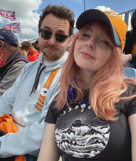 LDShadowLady onlyfans porno