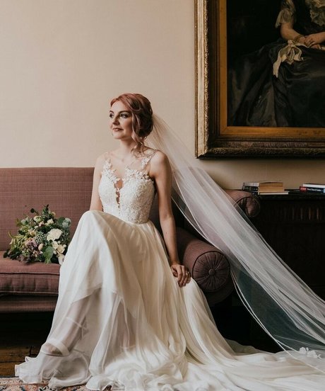 LDShadowLady onlyfans sex leaked