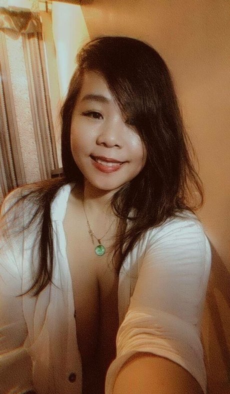 Mind abuser10 topless onlyfans