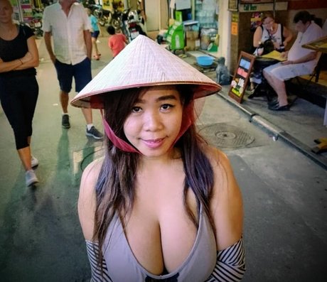 Mind abuser10 onlyfans nude leak