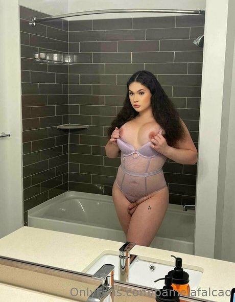 pamelafalcao only fans sex