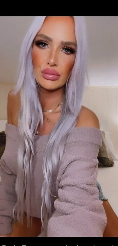 missstassia onlyfans leaked sex