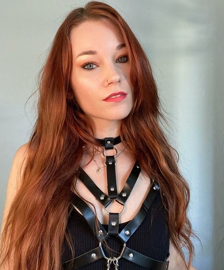 KTime nude only fans leaks