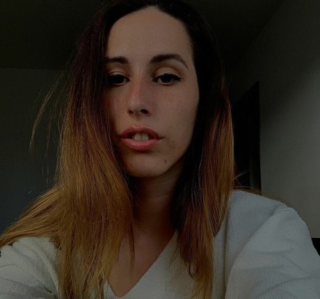 Aphroditeinink onlyfans nudes