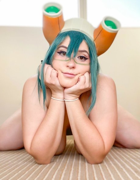 Sonucktia only fans xxx