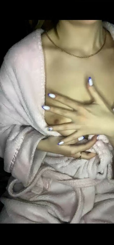 _Tornadi_ onlyfans porn nude