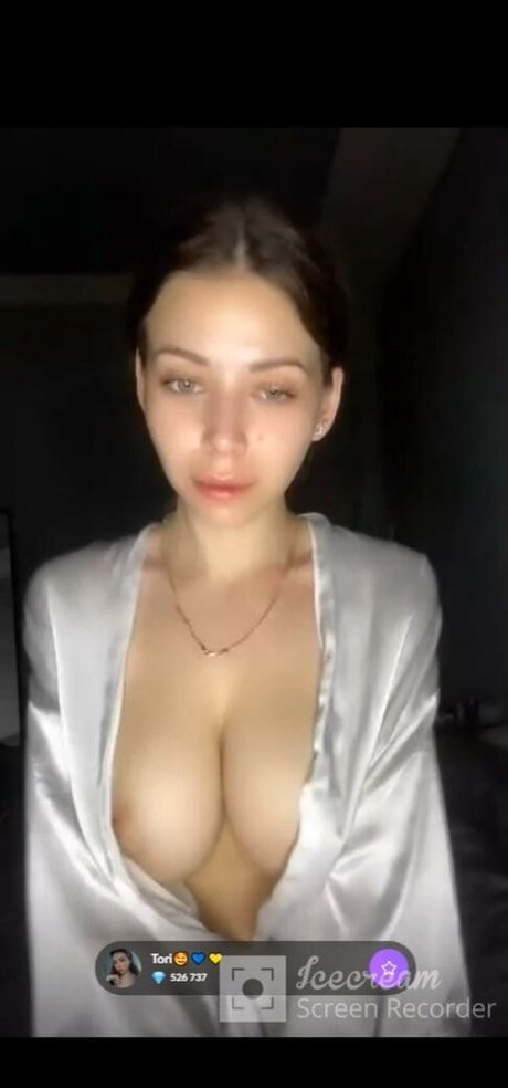 _Tornadi_ onlyfans pics leaked