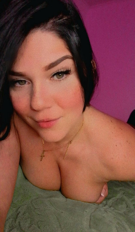 BBmaga free onlyfans