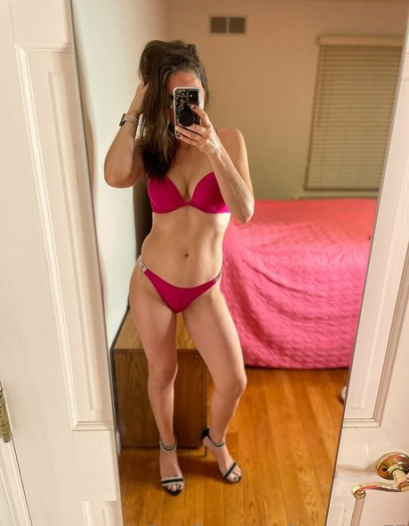 nurse jenna free sextape onlyfans