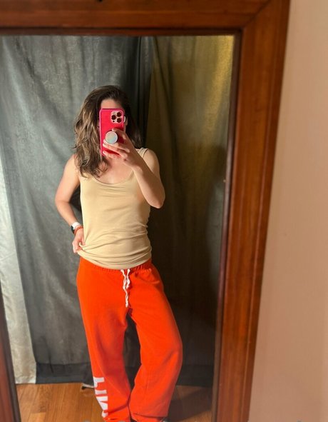 nurse jenna free sextape onlyfans