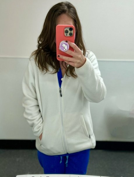 nurse jenna free onlyfans free porn