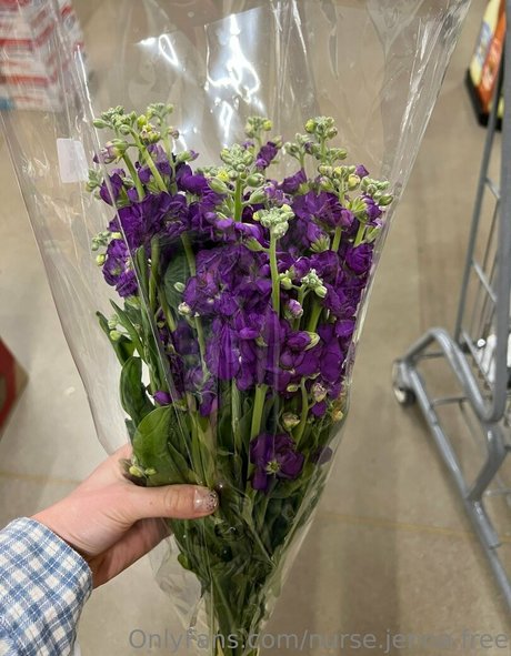 erotic onlyfans art xxx shot