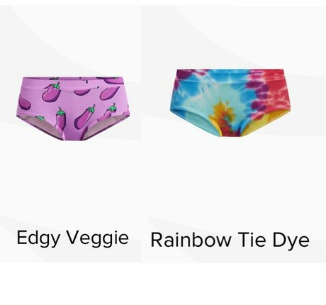 nurse jenna free leaks onlyfans porn