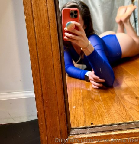 nurse jenna free leaked onlyfans.