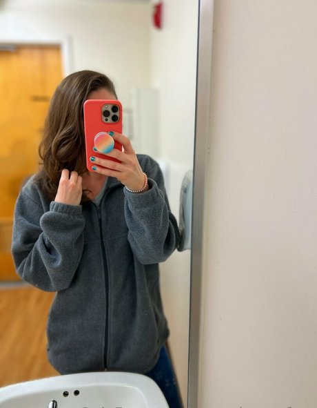 nurse jenna free free onlyfans