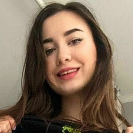 Margarita Mango onlyfans naked