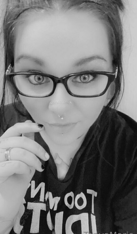 tanyamariex onlyfans leajs