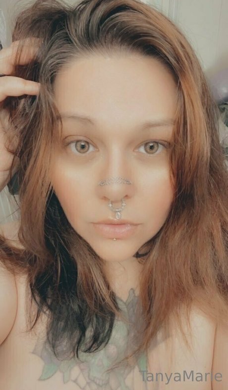 tanyamariex onlyfans picture