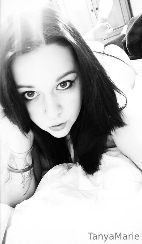 tanyamariex onlyfans nudes