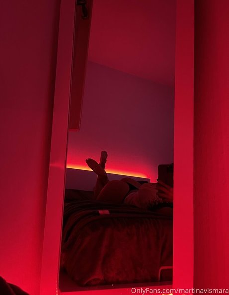 martinavismara sextape onlyfans