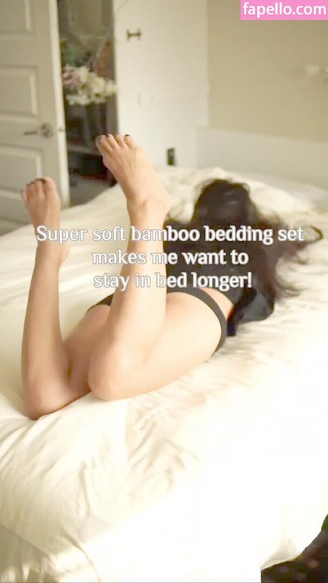 msdongan only fans review