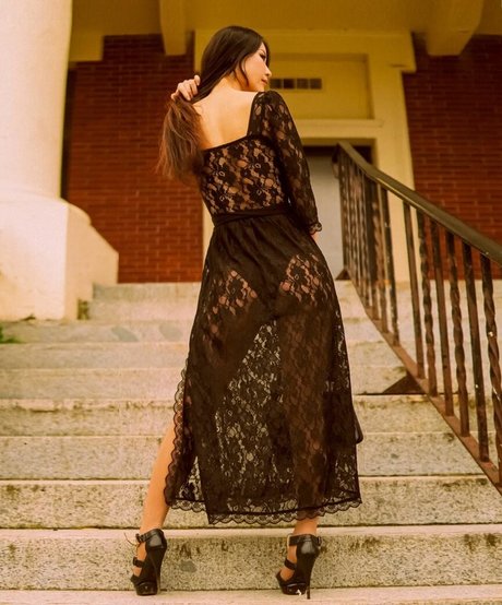 msdongan onlyfans xxx