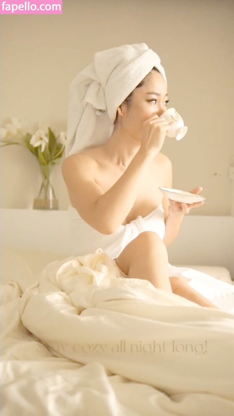 msdongan leaked onlyfans content