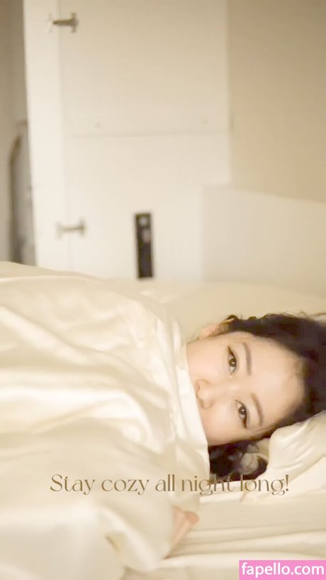 msdongan only fans nude