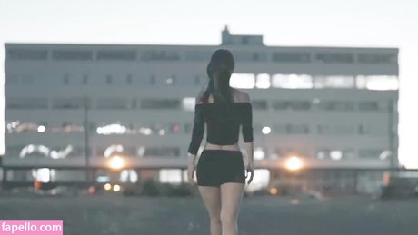 msdongan onlyfans content