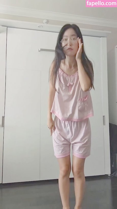 msdongan onlyfans naked leak