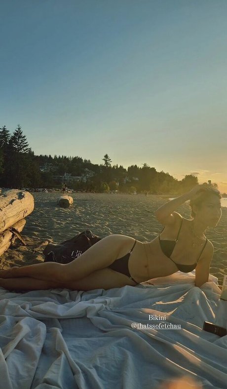 msdongan onlyfans nude pics