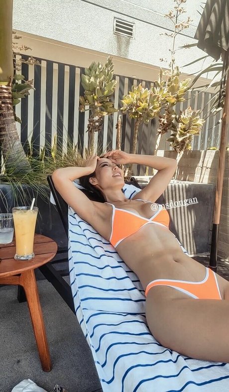 msdongan onlyfans hot