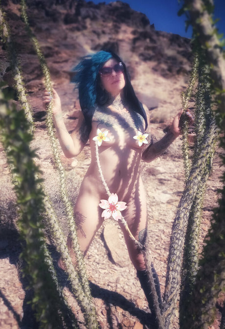 ruby wolff onlyfans nudes