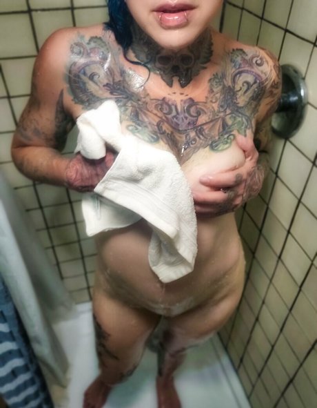 ruby wolff onlyfans leak fuck