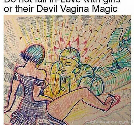 handjob joi onlyfans naked visual