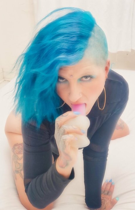 ruby wolff onlyfans photos