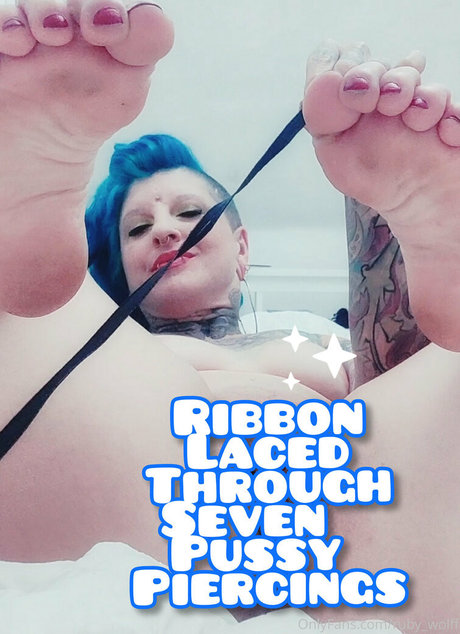 ruby wolff onlyfans sex tape