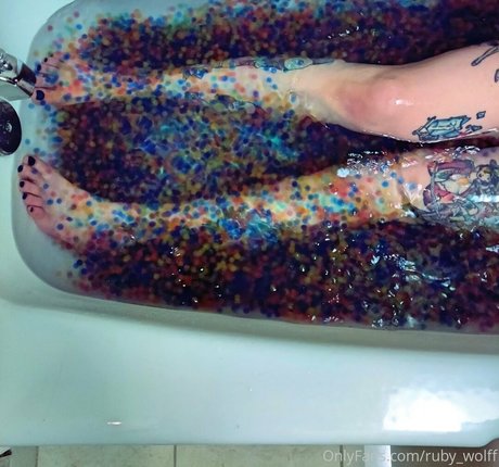 ruby wolff leaked onlyfans sex tape