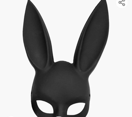 ruby wolff onlyfans xxx