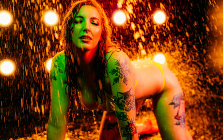 melodyaugust hot onlyfans