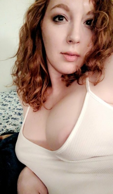 melodyaugust Profile pic