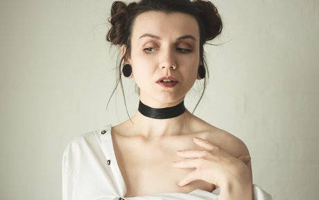 Chloe Ventura onlyfans leaked sex