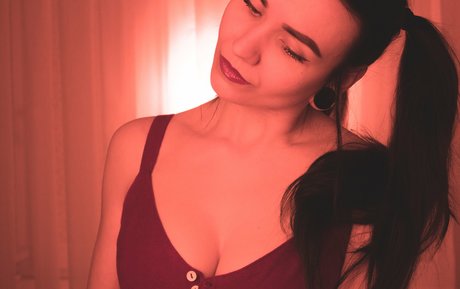 Chloe Ventura onlyfans leaked pictures