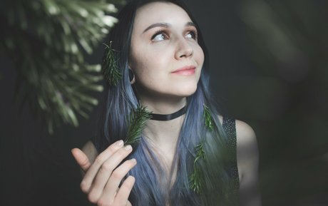 Chloe Ventura nude onlyfans pics