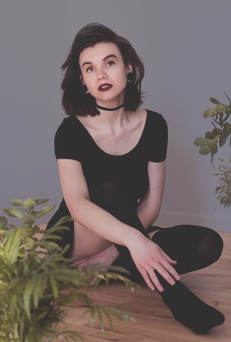 thick girls onlyfans free xxx view