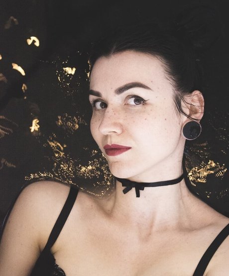 Chloe Ventura onlyfans leak