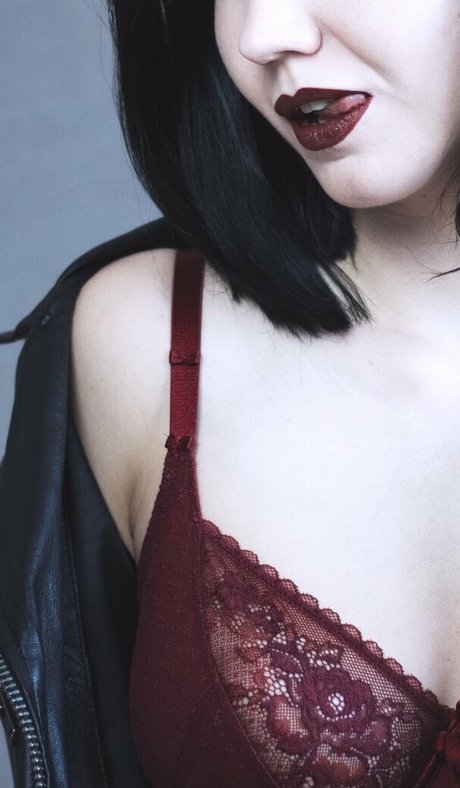 Chloe Ventura xxx onlyfans