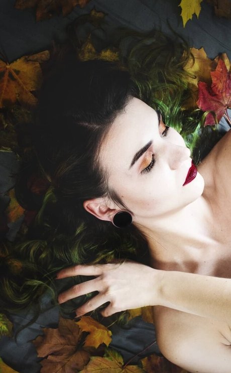 Chloe Ventura onlyfans nude content